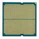 Процессор AMD Ryzen 9 7950X3D (4.2-5.7GHz, 16C/32T, L2 16MB, L3 128MB, 5nm, 120W), Socket AM5, Tray 212132 фото 5