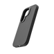 Cellular Sam. (Gal. S25 Ultra), Sensation+ Case, Black 228129 фото 2