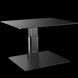 Desktop HighDesk Adjustable Monitor Stand Nillkin, Black 214293 фото 3