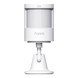 Aqara Motion Sensor P1 216183 Imagini 2