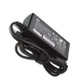 Ultra Power adapter 3.0*1.1 f. to 4.0*1.35 m., extend compatibility for CP040U to new Asus notebooks 147769 фото 2