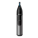 Trimmer Philips NT3650/16 91002 Imagini 8