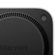 Apple Mac mini Z1CF0012R (M4 10‑core Процессор and 10‑core GPU, 24GB, 1TB SSD) 251055 фото 7