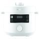 Мультиварка Tefal CY754130 136449 фото 7