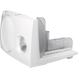 Feliator Gorenje R401W 125147 Imagini 11