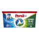 Капсулы д/стирки Persil Universal 32 WL 800135 242676 фото 2