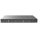 48-Port Gigabit L2+ Managed PoE+ Switch Grandstream "GWN7806P", 48xPoE+ ports, 6xSFP+, 400W Budget, 212582 фото 5