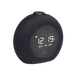 JBL Horizon 2, Tuner FM, Clocks, Black 138285 Imagini 12