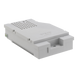 Epson Maintenance Cartridge for PP-1 80888 фото 4