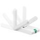USB2.0 High Gain Wi-Fi N LAN Adapter TP-LINK "TL-WN822N", 300Mbps 58410 фото 1