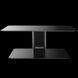 Desktop HighDesk Adjustable Monitor Stand Nillkin, Black 214293 фото 2