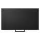 75" LED SMART TV Hisense 75U7SE, Mini LED 4K UHD, VIDAA OS, Black 271464 фото 6