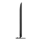 75" LED SMART TV Hisense 75U7SE, Mini LED 4K UHD, VIDAA OS, Black 271464 фото 9