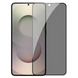 Nillkin SAM. Gal. S26, Guardian (with Applicator), Tempered Glass, Black 248424 Imagini 4