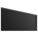 86" LED SMART TV LG 86NANO81A6A, Nanocell, 4K UHD, webOS, Black 234112 Imagini 18