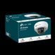 TP-Link Dome Outdoor Network Camera, "VIGI C230I", 4mm, 3MP, IK10, IP67, PoE 203838 Imagini 3