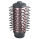 Фен Philips BHA735/00 206880 фото 4