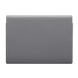 13" NB bag - Lenovo ThinkPad Premium 13" (4X41H03365) 210515 фото 2