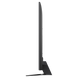 86" LED SMART TV LG 86NANO81A6A, Nanocell, 4K UHD, webOS, Black 234112 Imagini 23