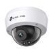 TP-Link Dome Outdoor Network Camera, "VIGI C230I", 4mm, 3MP, IK10, IP67, PoE 203838 Imagini 8