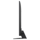 86" LED SMART TV LG 86NANO81A6A, Nanocell, 4K UHD, webOS, Black 234112 Imagini 9