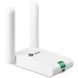 USB2.0 High Gain Wi-Fi N LAN Adapter TP-LINK "TL-WN822N", 300Mbps 58410 фото 3