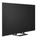 75" LED SMART TV Hisense 75U7SE, Mini LED 4K UHD, VIDAA OS, Black 271464 фото 1