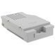 Epson Maintenance Cartridge for PP-1 80888 фото 3