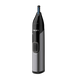 Trimmer Philips NT3650/16 91002 Imagini 9