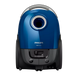 Aspirator Philips XD3110/09 136964 Imagini 10