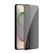 Nillkin SAM. Gal. S26, Guardian (with Applicator), Tempered Glass, Black 248424 Imagini 3
