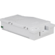 Epson Maintenance Cartridge for PP-1 80888 фото 6