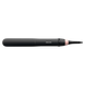 Выпрямитель для волос Philips BHS378/00 112146 фото 4