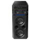 Portable Audio System Panasonic SC-UA30GS-K, Black 207658 фото 2