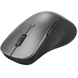 Lenovo Pro BT Recharge Mouse (4Y51J62544) 210509 фото 3