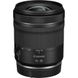 Zoom Lens Canon RF 15-30mm f/4.5-6.3 IS STM 202273 фото 2