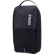 Backpack Thule Chasm Transformer TDSD301BLK, 30L, Black for Duffel & City Bags 246277 Imagini 17