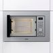 Cuptor cu microunde Gorenje BM201AG1X 148521 Imagini 8