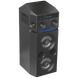Portable Audio System Panasonic SC-UA30GS-K, Black 207658 фото 5