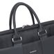 NB bag Rivacase 8135, for Laptop 15.6" & City Bags, Black 112874 фото 4
