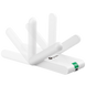 USB2.0 High Gain Wi-Fi N LAN Adapter TP-LINK "TL-WN822N", 300Mbps 58410 фото 8