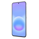 A57 5G 12/512GB Icy Blue 251271 Imagini 4