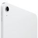 Apple 11-inch iPad 128Gb Wi-Fi Silver Model MD3Y4TY/A 229701 Imagini 3