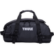 Backpack Thule Chasm Transformer TDSD301BLK, 30L, Black for Duffel & City Bags 246277 Imagini 2