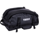 Backpack Thule Chasm Transformer TDSD301BLK, 30L, Black for Duffel & City Bags 246277 Imagini 9