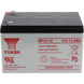 Baterie UPS 12V/ 12AH Yuasa NP12-12-TW, 3-5 years 112825 фото 4