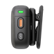 DJI Mic 3 Transmitter 241093 Imagini 8
