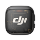 DJI Mic 3 Transmitter 241093 Imagini 3