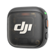 DJI Mic 3 Transmitter 241093 Imagini 5