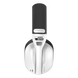 Gaming Headset HATOR Hyperpunk 3 wireless (ESH16) white 235542 фото 3